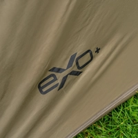 Avid Carp Exo+ Overwrap